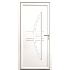 PAINEL CLASSIC VIRGINIA PG